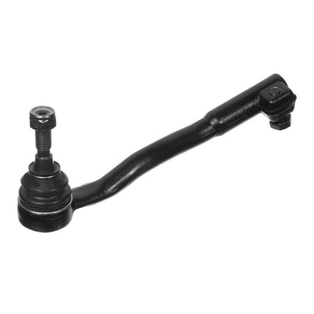 Meyle Tie Rod End, 3160204374 3160204374